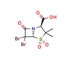 Sulbactam EP Impurity E